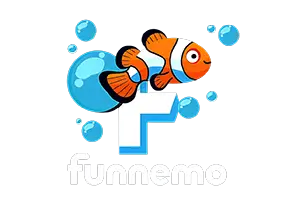 funnemo